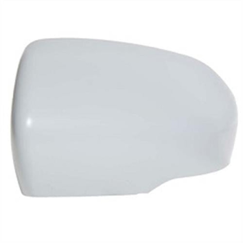 Land Rover Range Rover Evoque 3 Door 2011-2015 Door Mirror Cover – Primed Passenger Side L