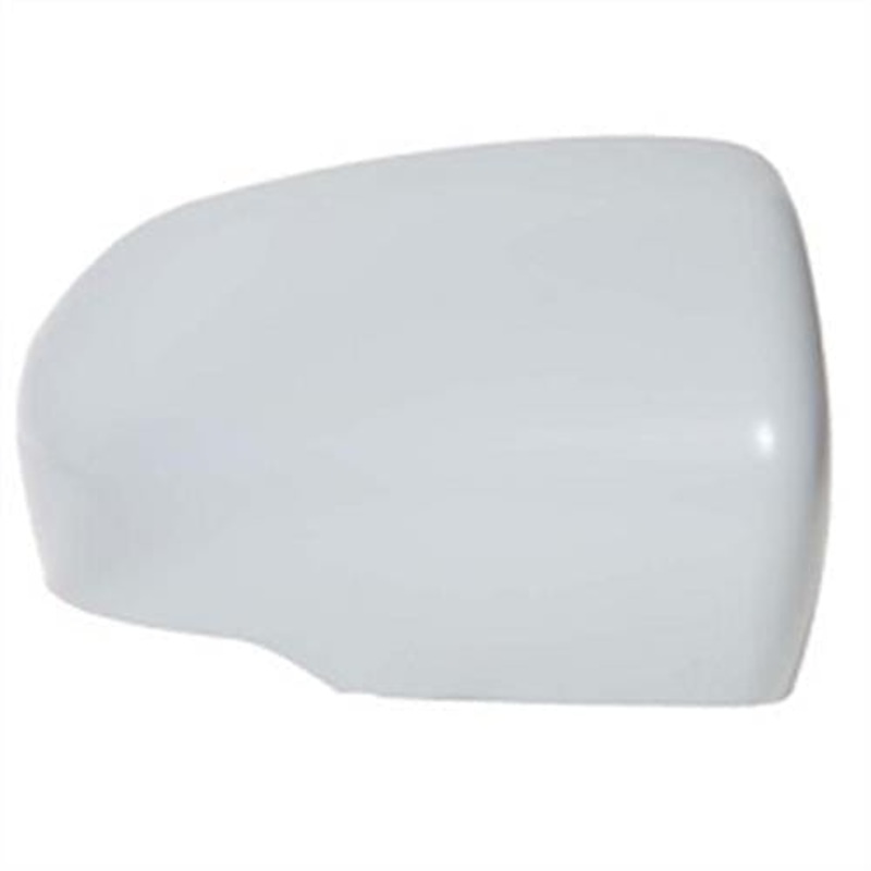Land Rover Range Rover Evoque 5 Door 2011-2015 Door Mirror Cover – Primed Driver Side R