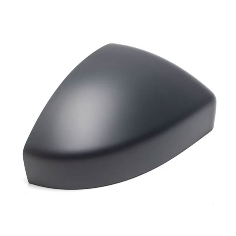 Land Rover Range Rover Evoque Cabriolet 2016-2019 Door Mirror Cover – Primed Driver Side R