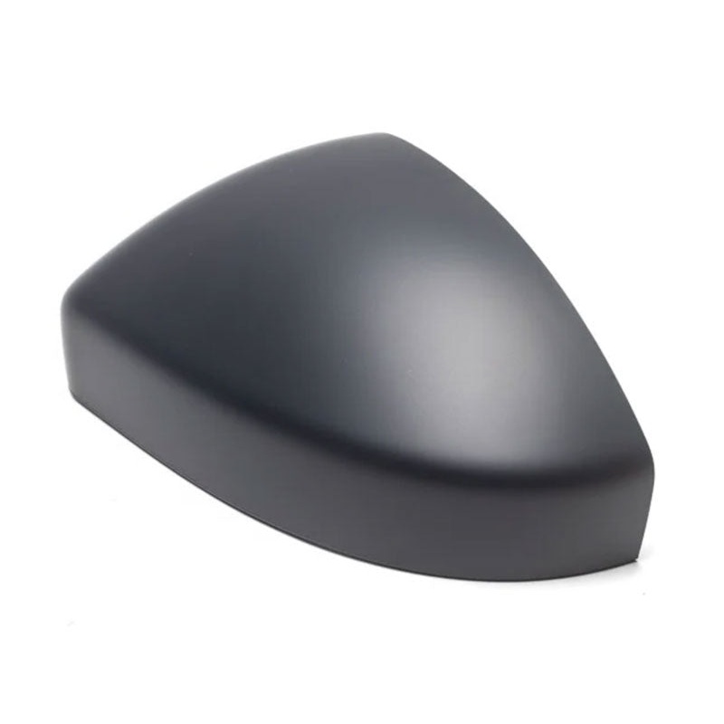 Land Rover Range Rover Evoque Cabriolet 2016-2019 Door Mirror Cover – Primed Passenger Side L