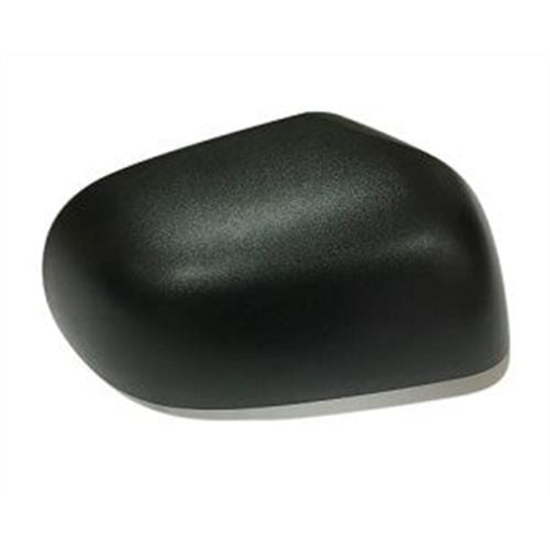 Nissan Micra 5 Door Hatchback 2011-2013 Door Mirror Cover – Primed Passenger Side L