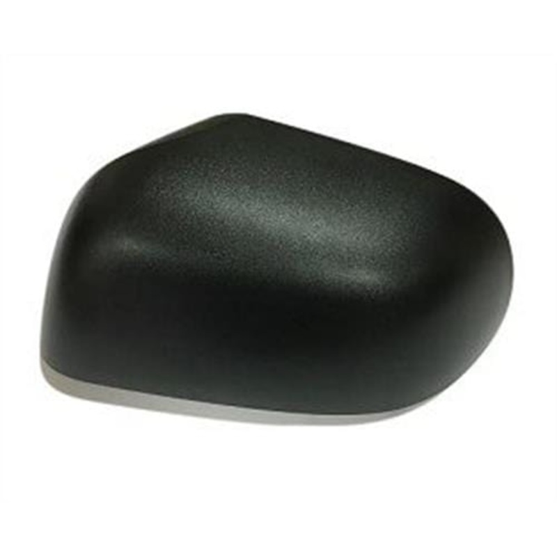 Nissan Micra 5 Door Hatchback 2013-2017 Door Mirror Cover – Primed Driver Side R