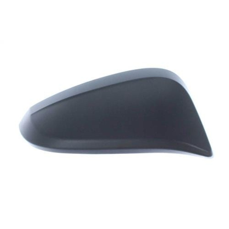 Toyota Hilux Pickup 2016-2020 Door Mirror Cover – Textured Driver Side R