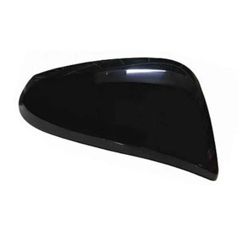 Toyota Rav4 5 Door Estate 2013-2016 Door Mirror Cover – Primed Driver Side R