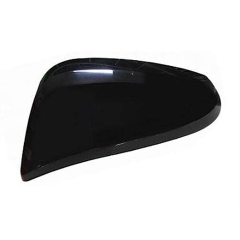 Toyota Rav4 5 Door Estate 2016-2019 Door Mirror Cover – Primed Passenger Side L