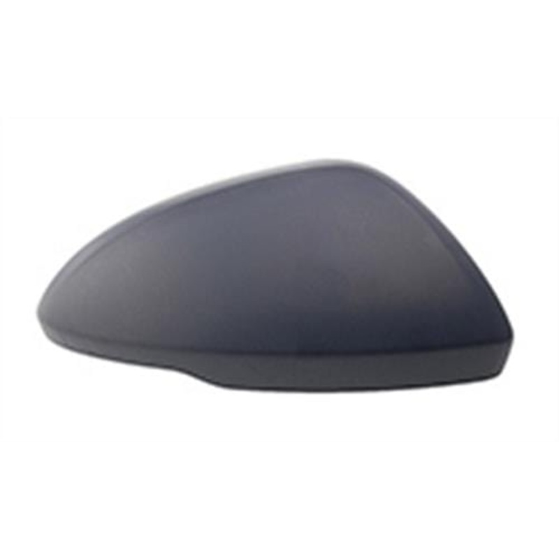 Vauxhall Insignia Hatchback 2017-2020 Door Mirror Cover – Primed Driver Side R