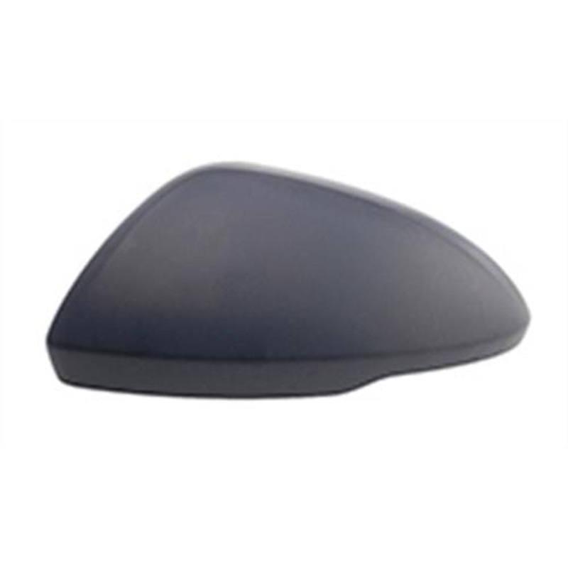 Vauxhall Insignia Hatchback 2020- Door Mirror Cover – Primed Passenger Side L