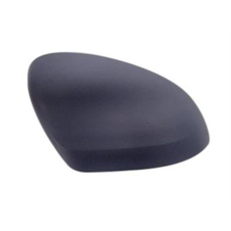 Volkswagen Passat Saloon 2015-2019 Door Mirror Cover For Models With No Blind Spot Indicator – Primed Driver Side R