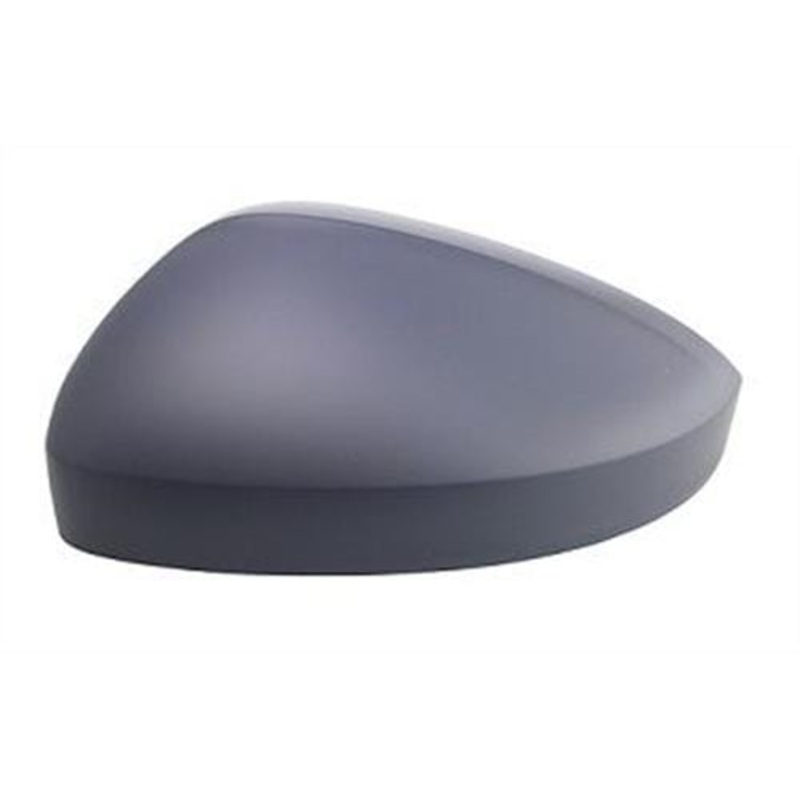 Volkswagen Tiguan Estate 2016-2020 Door Mirror Cover For Models With No Blind Spot Assist System – Primed Passenger Side L
