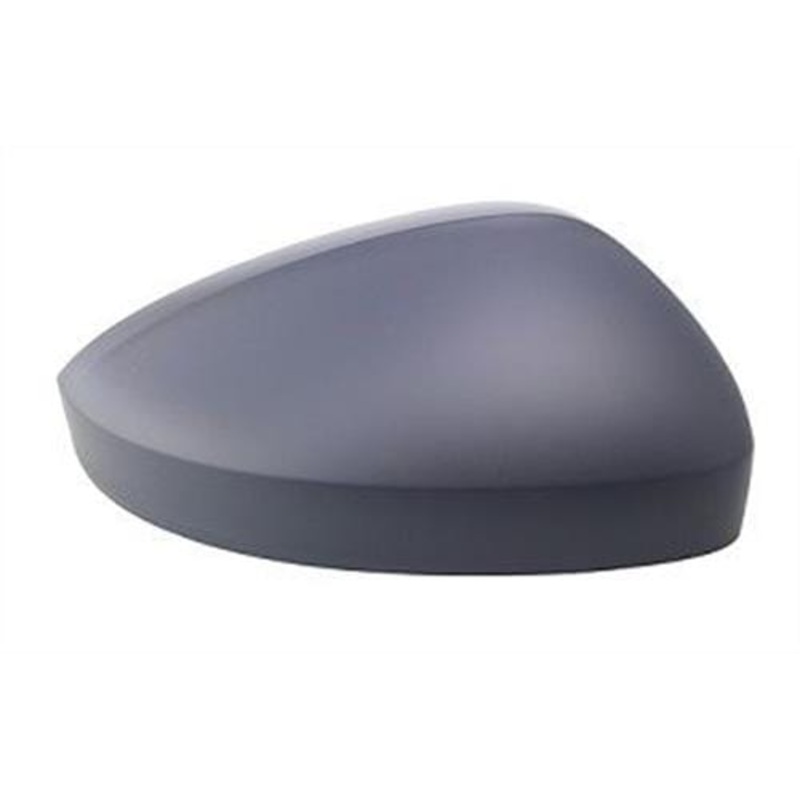 Volkswagen Tiguan Estate 2020-2024 Door Mirror Cover For Models With No Blind Spot Assist System – Primed Driver Side R