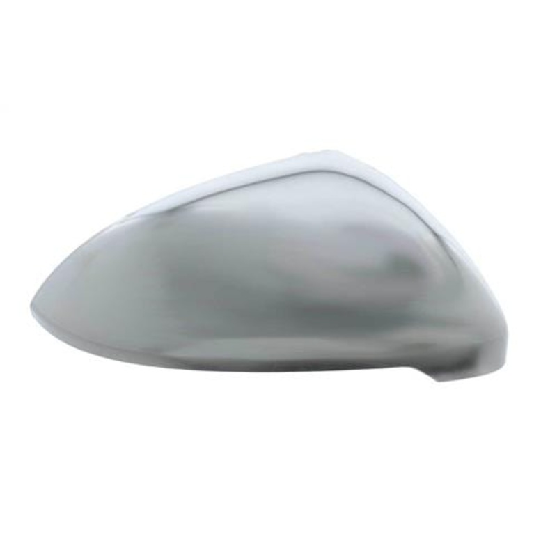 Volkswagen Touran MPV 2015-2023 Door Mirror Cover – Chrome Driver Side R