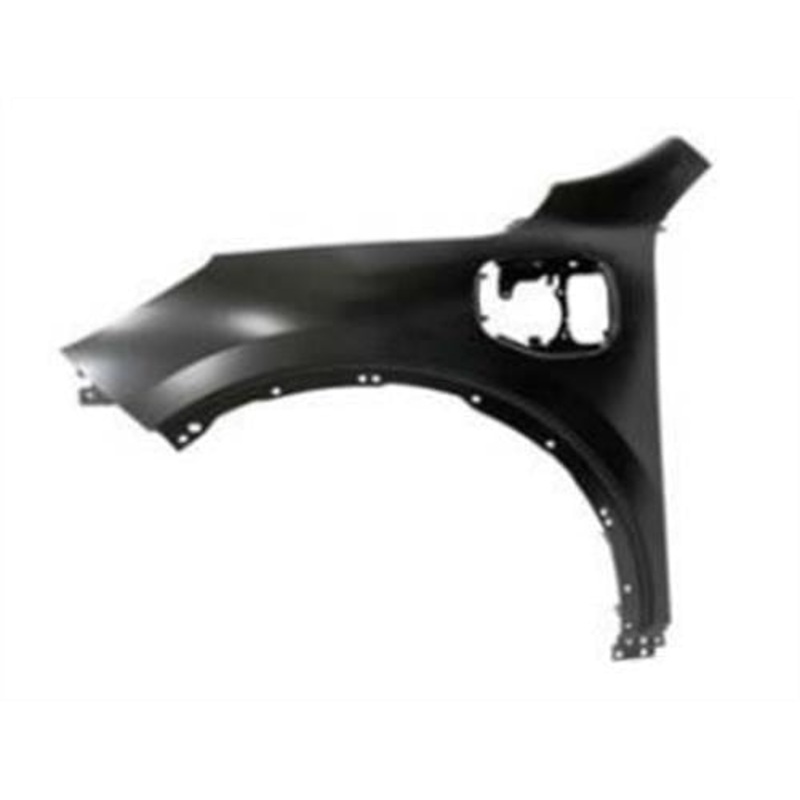 Ford Kuga Estate 2020-2023 Front Wing (With Electric Charge Hole) Passenger Side L