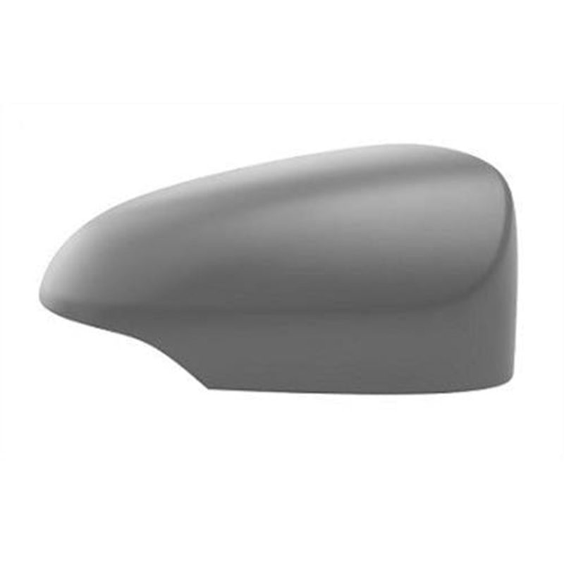 Toyota Yaris 5 Door Hatchback 2014-2017 Door Mirror Cover – Primed Driver Side R