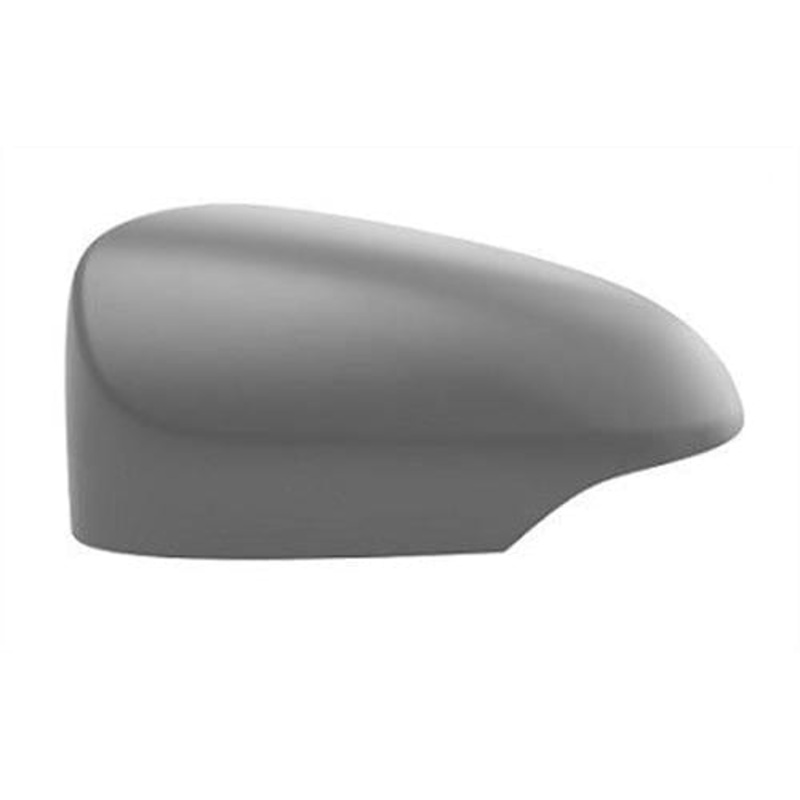 Toyota Yaris 5 Door Hatchback 2017-2020 Door Mirror Cover – Primed Passenger Side L