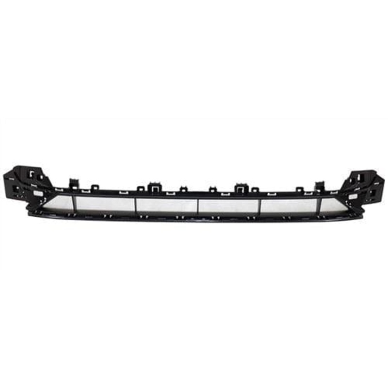 Audi A1 5 Door Hatchback 2018- Front Bumper Grille Centre Section (Fits SE Models Only)
