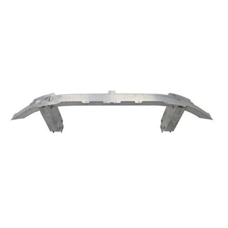 BMW 5 Series Estate 2017-2020 Front Bumper Reinforcer Upper Section