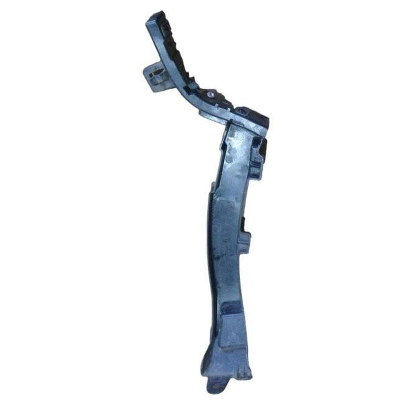 Citroen Dispatch Van 2016-2024 Front Bumper Bracket Outer Lower Section Driver Side R