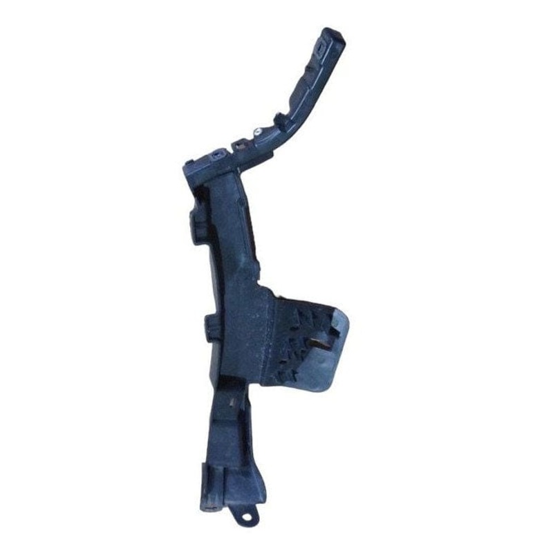 Citroen Dispatch Van 2016-2024 Front Bumper Bracket Outer Lower Section Passenger Side L
