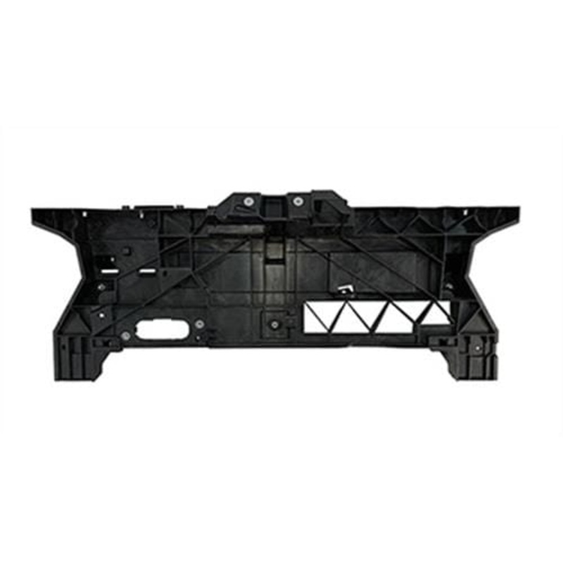 Citroen Spacetourer MPV 2016-2022 Front Bumper Bracket Centre Section