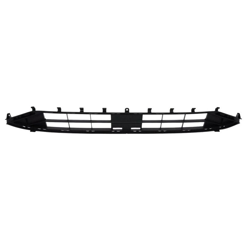 Ford Focus 5 Door Hatchback 2018-2022 Front Bumper Grille Centre Section (Standard Models)