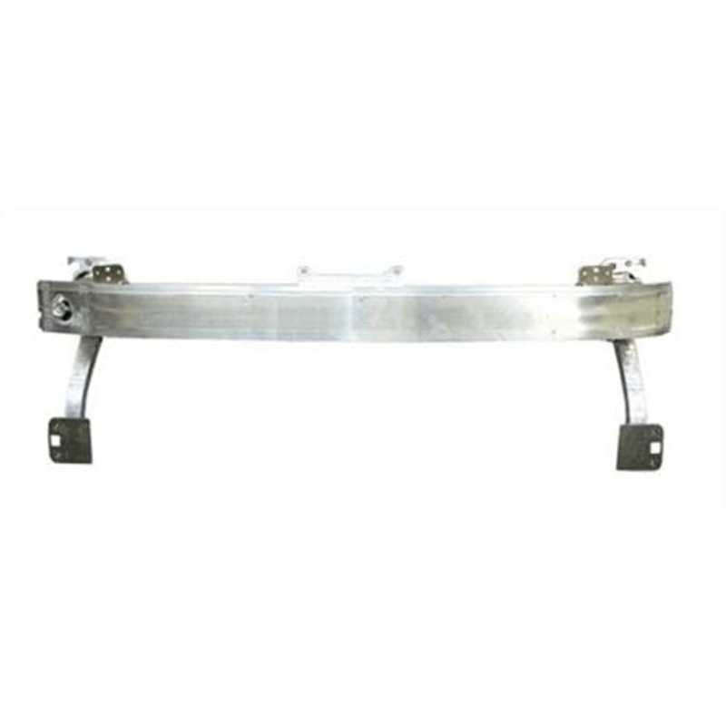 Peugeot 2008 Hatchback 2013-2016 Front Bumper Reinforcer