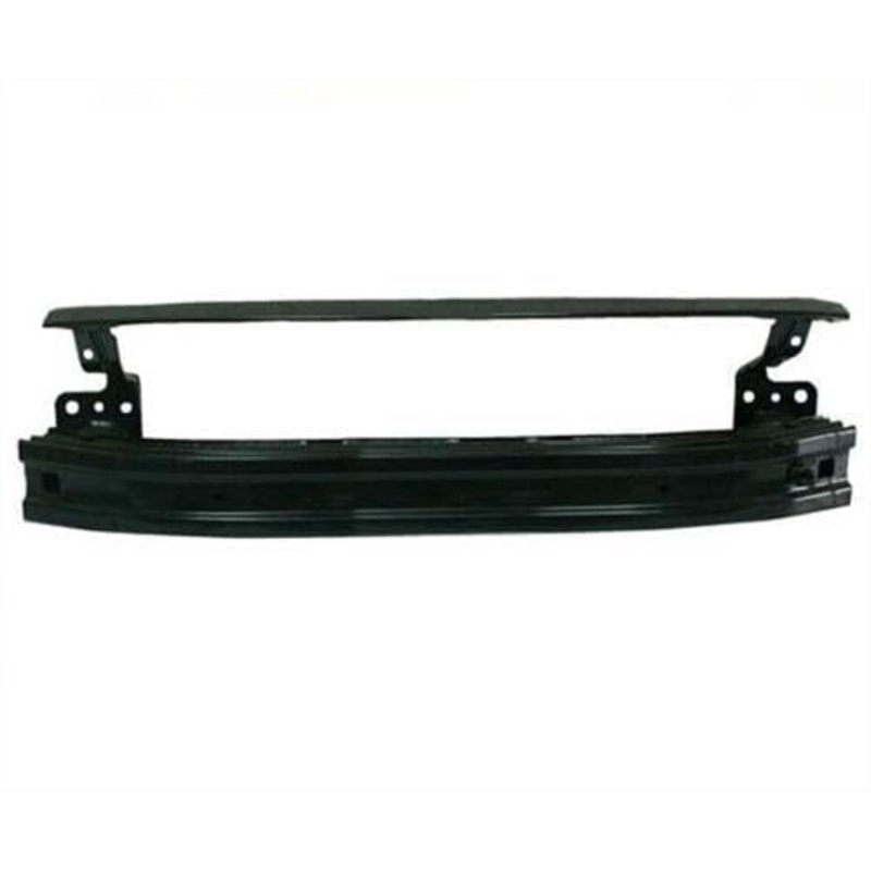 Alfa Romeo Mito Hatchback 2016-2019 Front Bumper Reinforcer