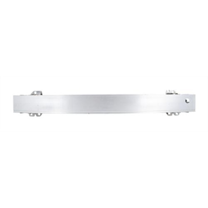 Audi Q3 Estate 2015-2018 Front Bumper Reinforcer Aluminium Type