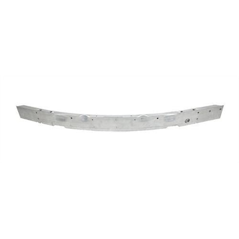 BMW X6 Coupe 2014-2019 Front Bumper Reinforcer Lower Section