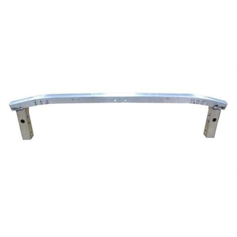 BMW X6 Coupe 2019-2023 Front Bumper Reinforcer Lower Section (Not M Models)