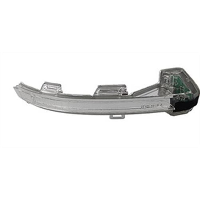 Cupra Born Hatchback 2022- Indicator Lamp Fits In Door Mirror Driver Side R