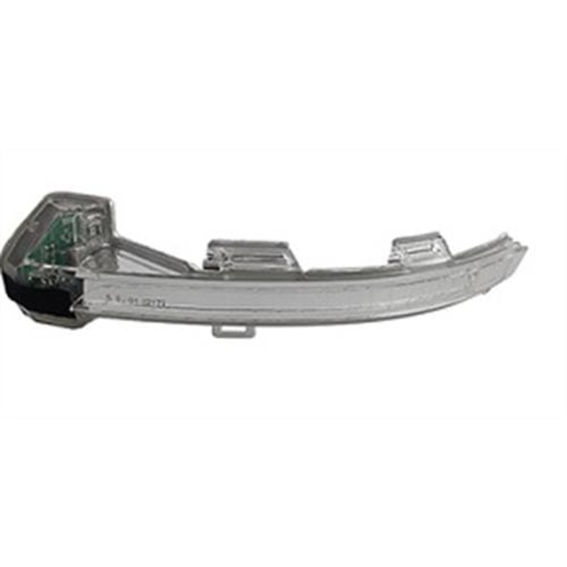 Cupra Born Hatchback 2022- Indicator Lamp Fits In Door Mirror Passenger Side L