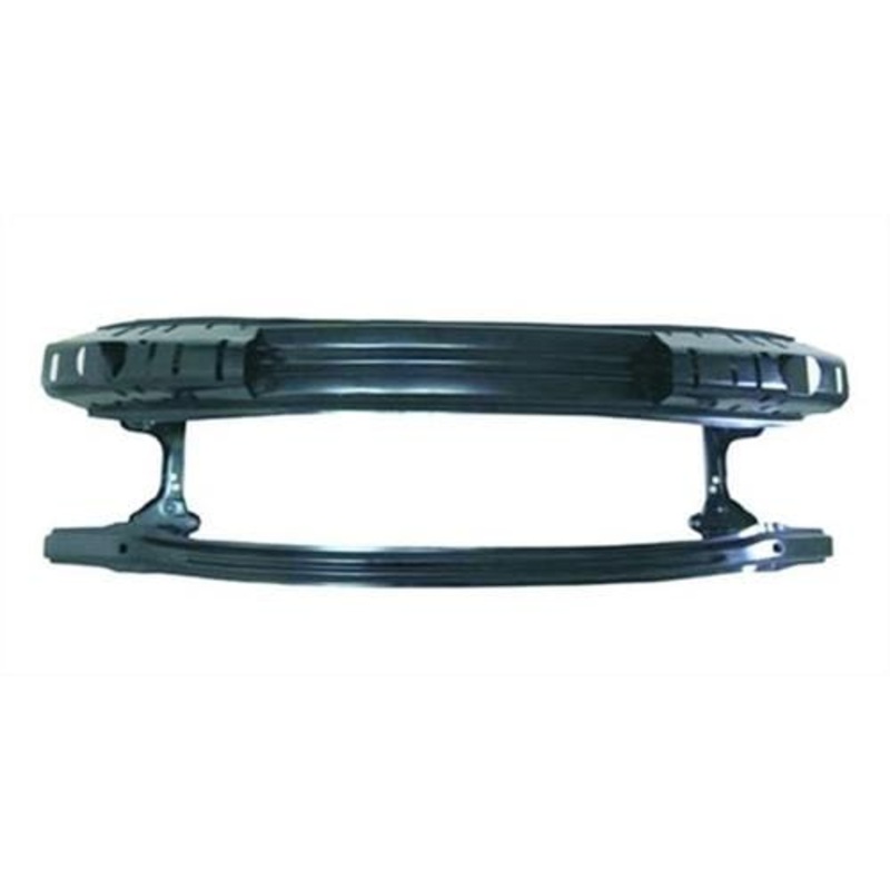 Mini – BMW Countryman Hatchback 2010-2014 Front Bumper Reinforcer