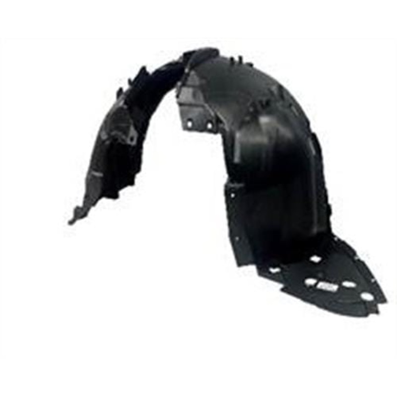 Nissan Qashqai Hatchback 2021-2024 Front Wheel Arch Liner Driver Side R