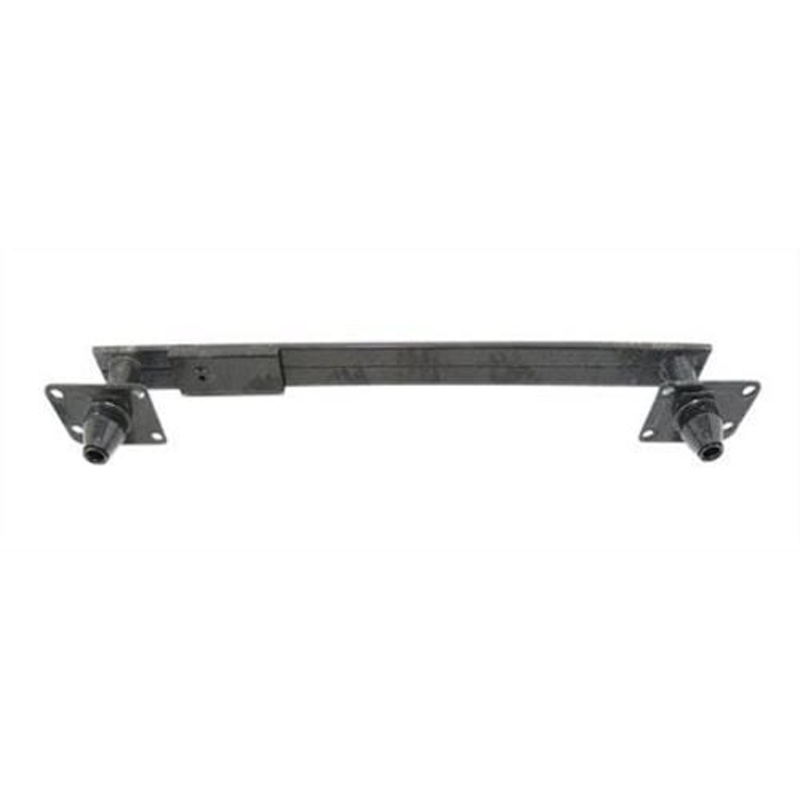 Peugeot 5008 MPV 2014-2017 Front Bumper Reinforcer