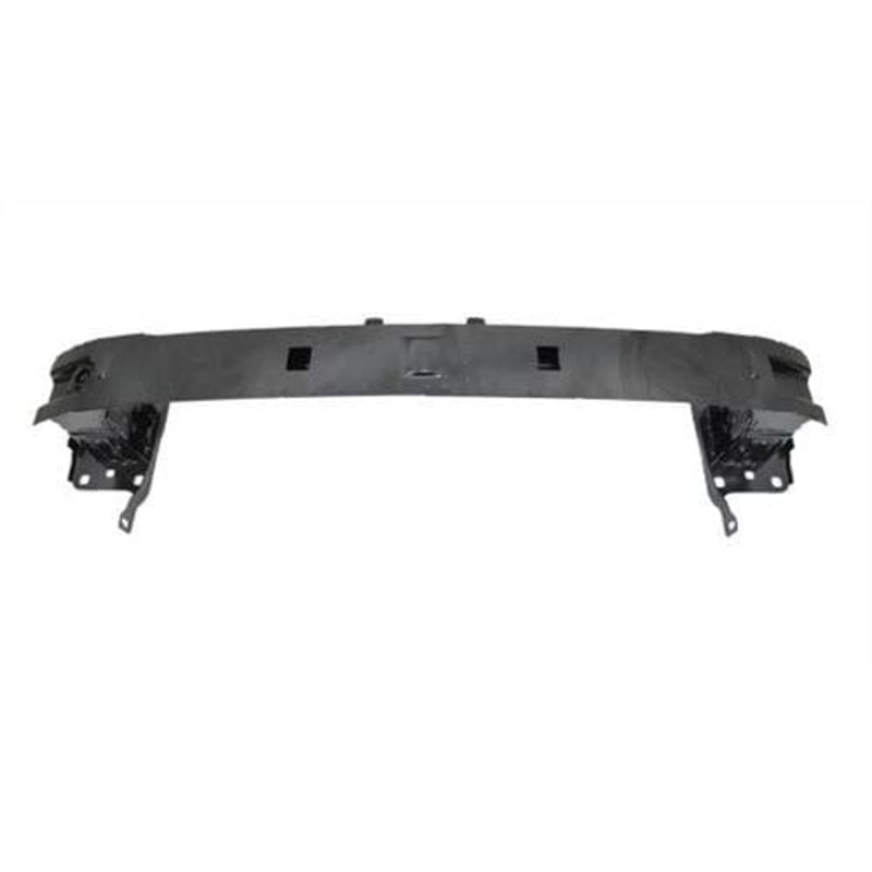 Skoda Superb Hatchback 2015-2019 Front Bumper Reinforcer