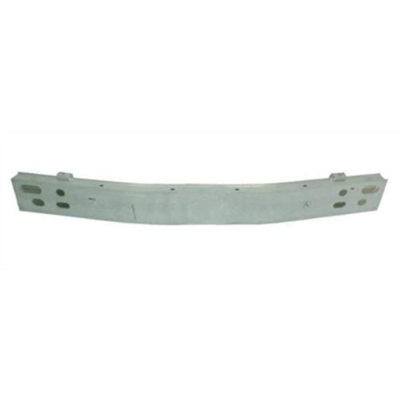 Toyota Prius Hatchback 2012-2016 Front Bumper Reinforcer