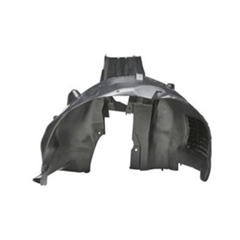 Vauxhall Combo Van 2018-2024 Front Wheel Arch Liner Driver Side R