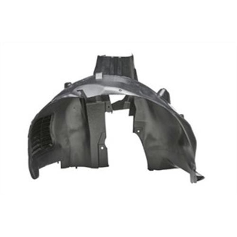 Vauxhall Combo Van 2018-2024 Front Wheel Arch Liner Passenger Side L