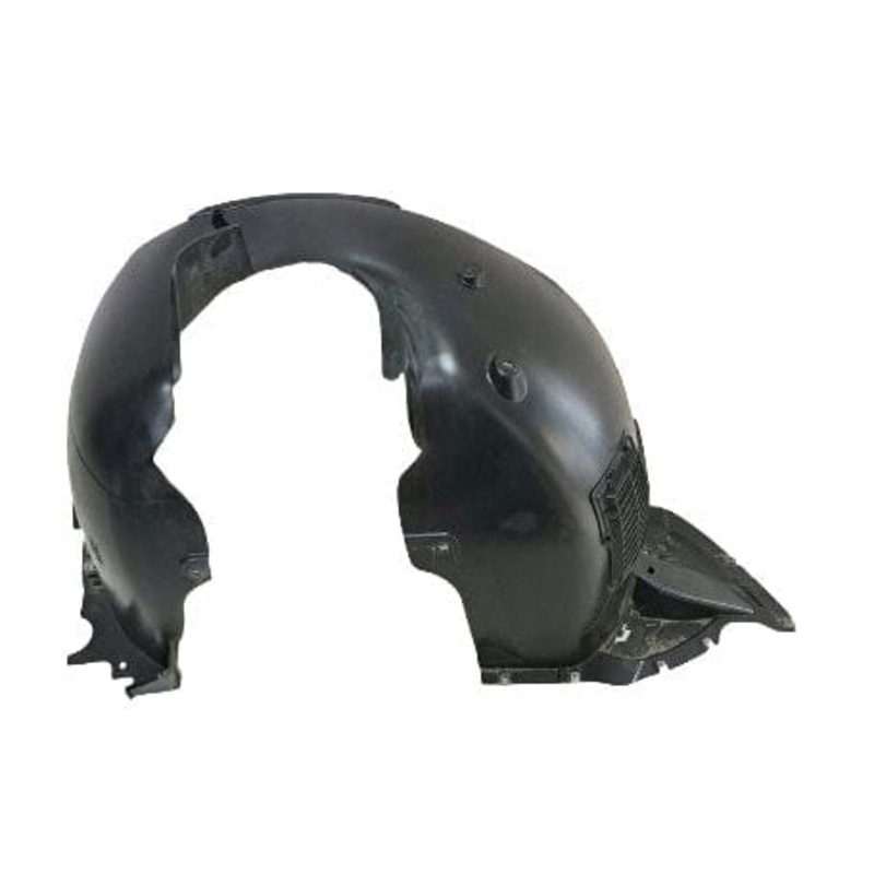 Volkswagen Caddy Van 2021- Front Wheel Arch Liner Driver Side R