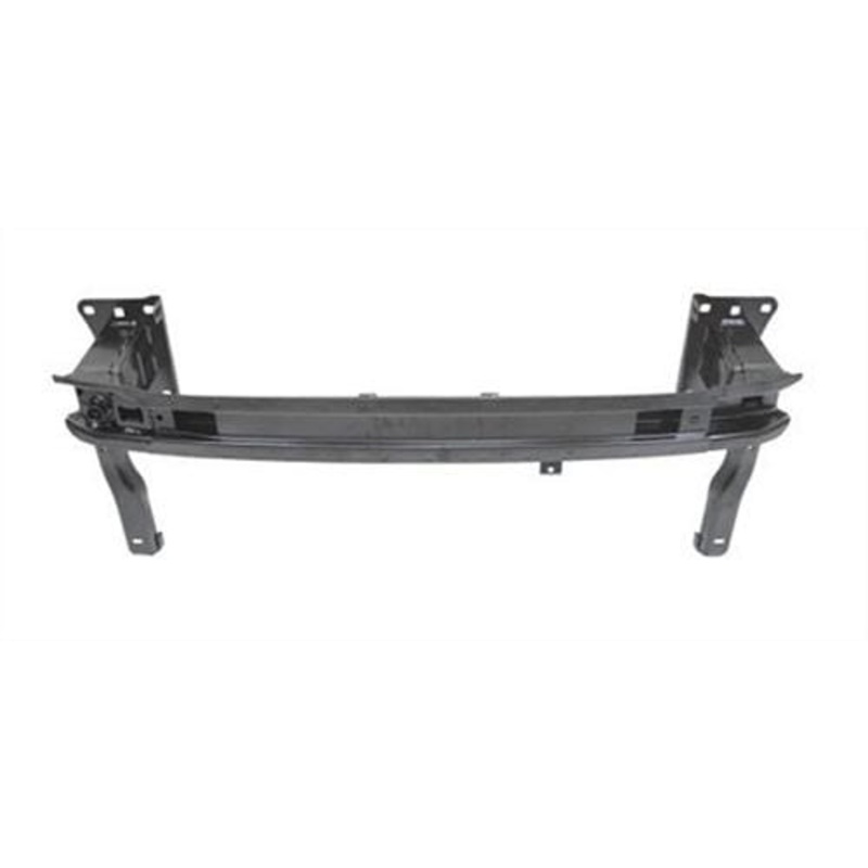 Volkswagen Polo 5 Door Hatchback 2018-2021 Front Bumper Reinforcer