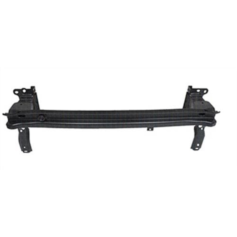 Volkswagen Up! 5 Door Hatchback 2012-2016 Front Bumper Reinforcer Lower Section