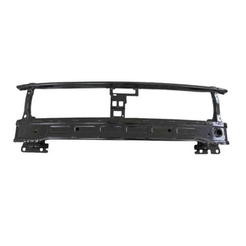 Audi Q2 Estate 2016-2021 Front Bumper Reinforcer