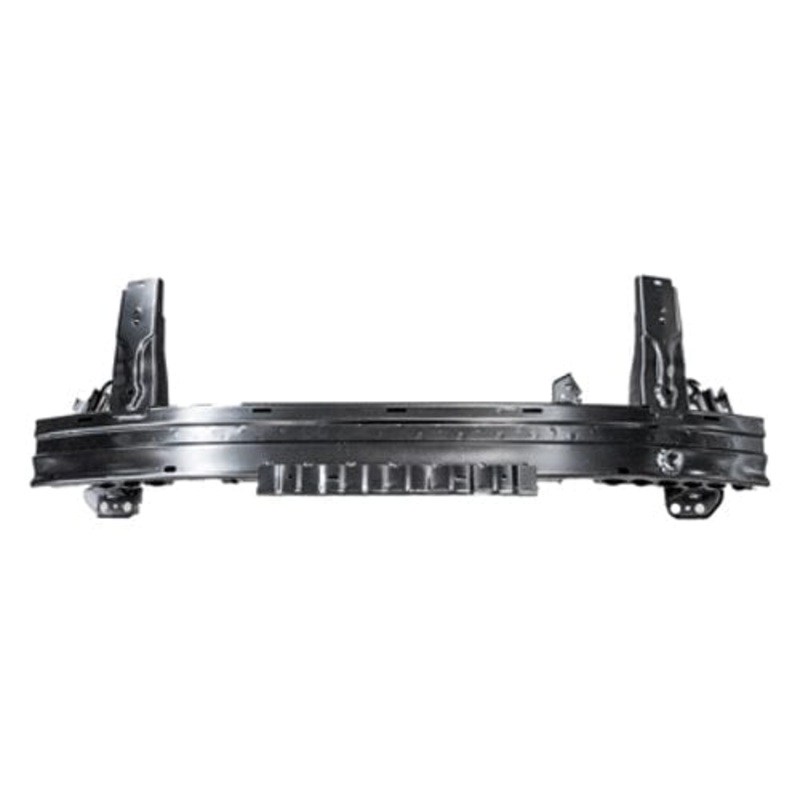 Hyundai I20 3 Door Hatchback 2015-2018 Front Bumper Reinforcer