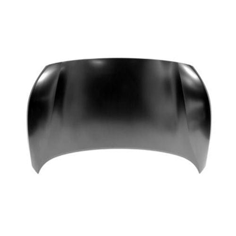 Kia Ceed (Not Proceed) Hatchback 2012-2016 Bonnet