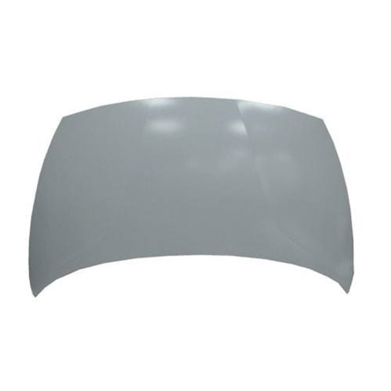 Kia Rio 5 Door Hatchback 2015-2017 Bonnet