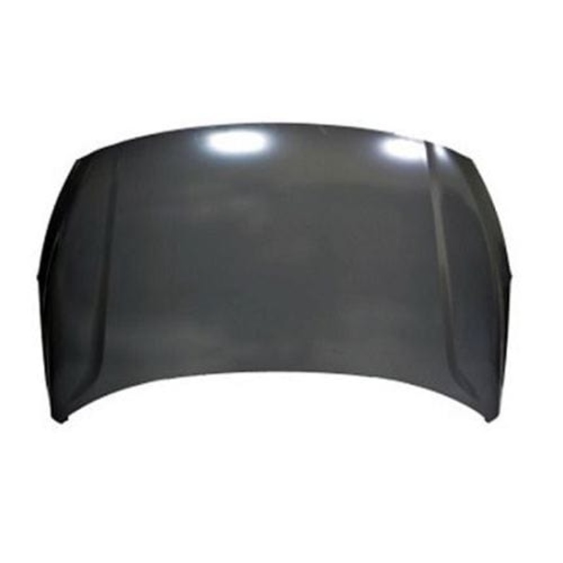 Kia Rio 5 Door Hatchback 2017-2020 Bonnet