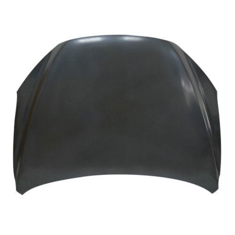 Mazda CX-5 Estate 2015-2017 Bonnet