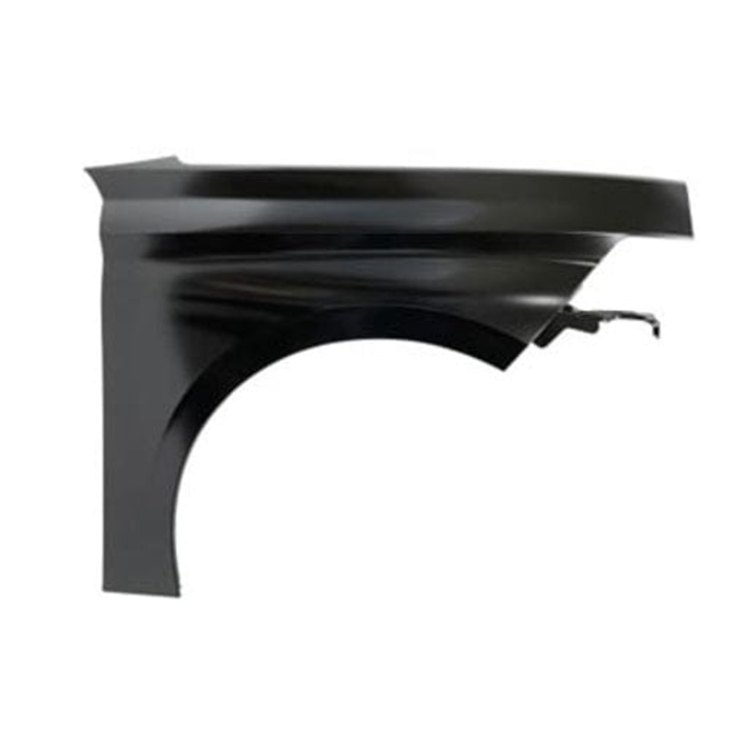Peugeot 308 5 Door Hatchback 2022- Front Wing Driver Side R
