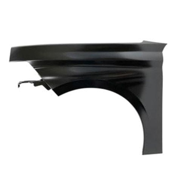 Peugeot 308 Estate 2022- Front Wing Passenger Side L