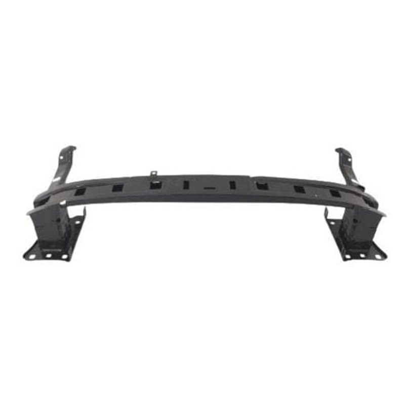Skoda Kodiaq Estate 2017-2021 Front Bumper Reinforcer